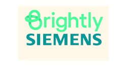 Brightly Siemens Logo
