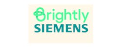 Brightly Siemens Logo 62b9f592995f4 Brightly Siemens Logo 62b9f592995f4