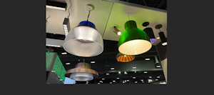 Lightfair Promo Image