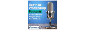 Podcast Promo2