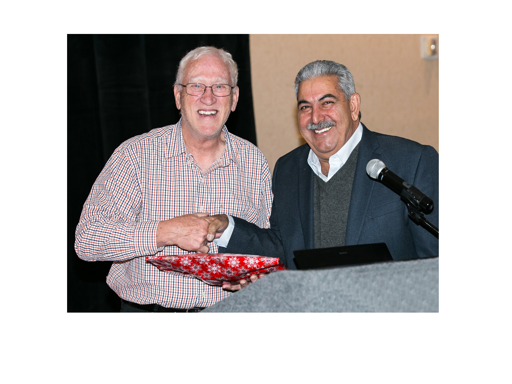 Bob Harrer Retires 62cdbfafb4cca