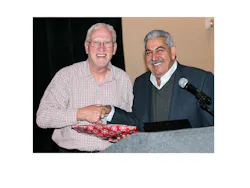 Bob Harrer Retires 62cdbfafb4cca Bob Harrer Retires 62cdbfafb4cca