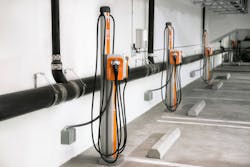 Charge Point Cpf25 Multifamily 48x32 100 Dpi 62e1689fe5f4d Charge Point Cpf25 Multifamily 48x32 100 Dpi 62e1689fe5f4d