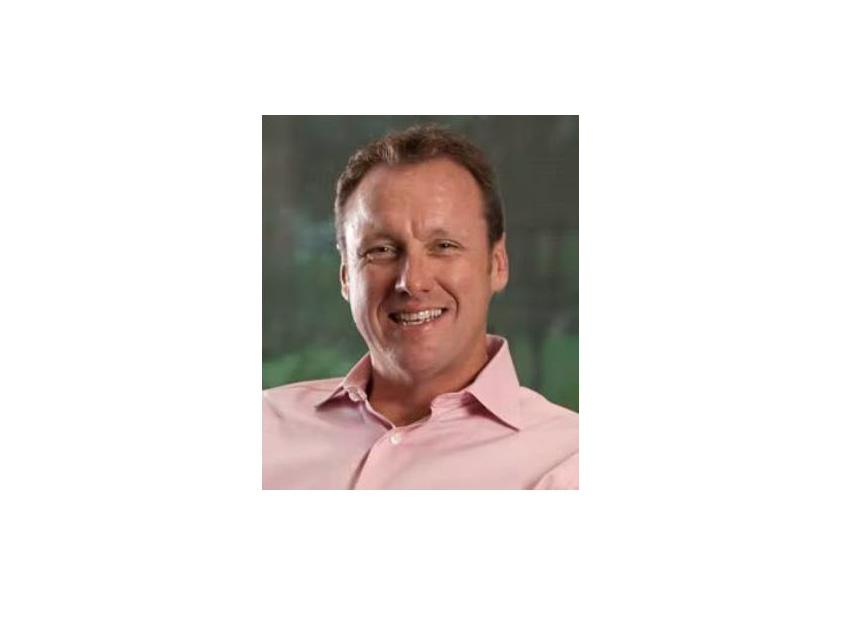 Dave Kinsella 002 62d0671ede4a8