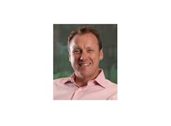 Dave Kinsella 002 62d0671ede4a8 Dave Kinsella 002 62d0671ede4a8