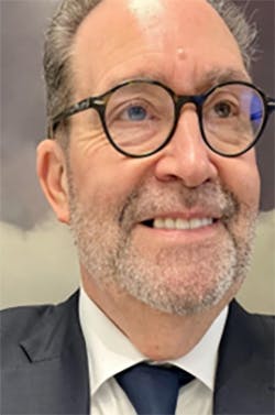 Gary Uren 250 Gary Uren 250