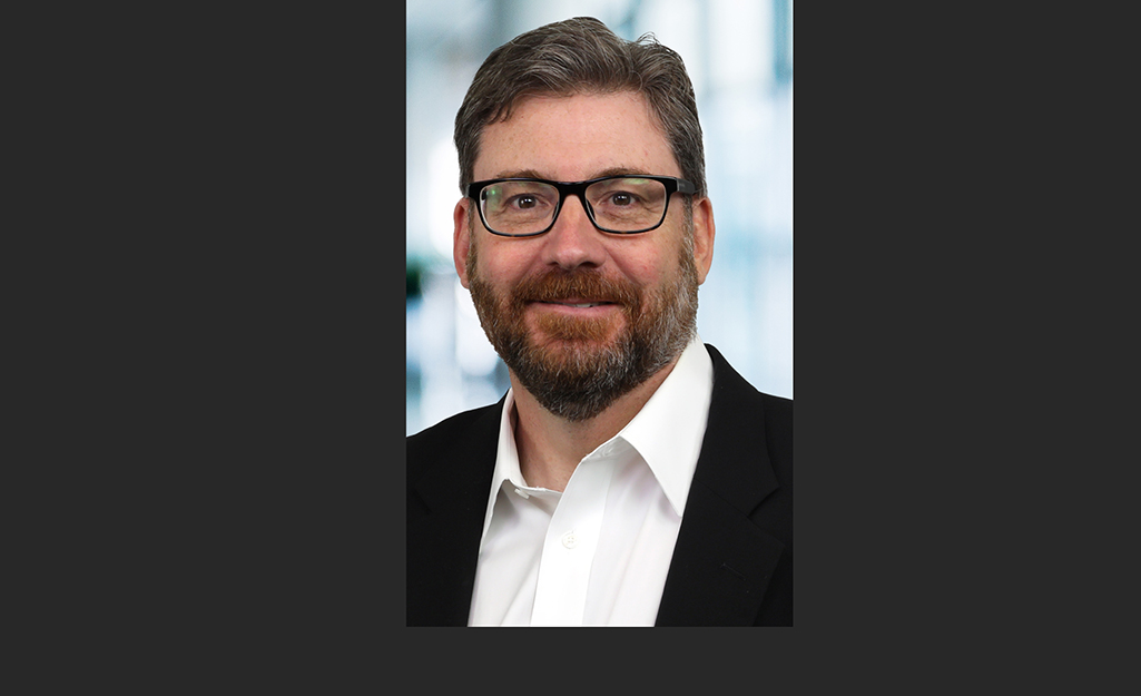 Jeffrey Govek Wago 62e40afb5afba