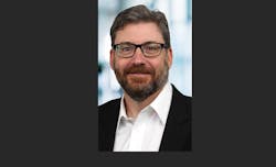 Jeffrey Govek Wago 62e40afb5afba Jeffrey Govek Wago 62e40afb5afba