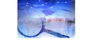 Market Data Dreamstime Siriporn Kaenseeya