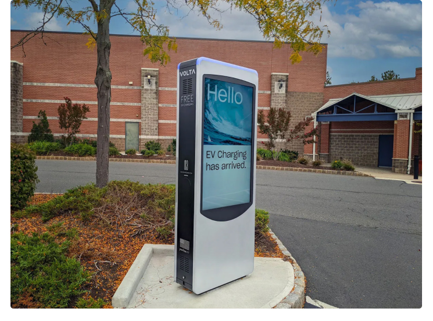 Opening Image Brite Switch Volta Credit 62e153cae3704