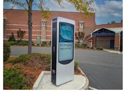 Opening Image Brite Switch Volta Credit 62e153cae3704 Opening Image Brite Switch Volta Credit 62e153cae3704