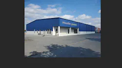 Schaedler Yesco Distribution Announces New Allentown Location 7 13 22 2 1025