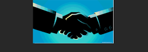 Selling Your Business Opener