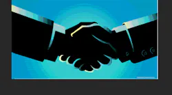Selling Your Business Opener
