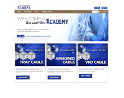 Service Wire Academy1 62cdbbb4a1c21 Service Wire Academy1 62cdbbb4a1c21