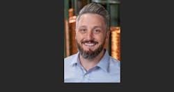 Shane Berry Service Wire 1025 62c4a924e0556 Shane Berry Service Wire 1025 62c4a924e0556