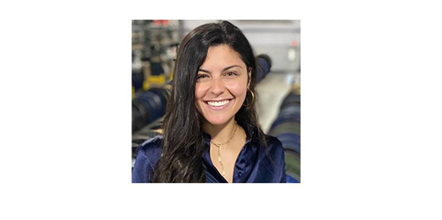 T Weisberg Service 62dc212827677