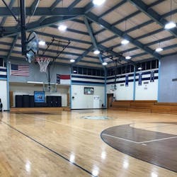 Carteret County Lights 62e938ddbef49 Carteret County Lights 62e938ddbef49