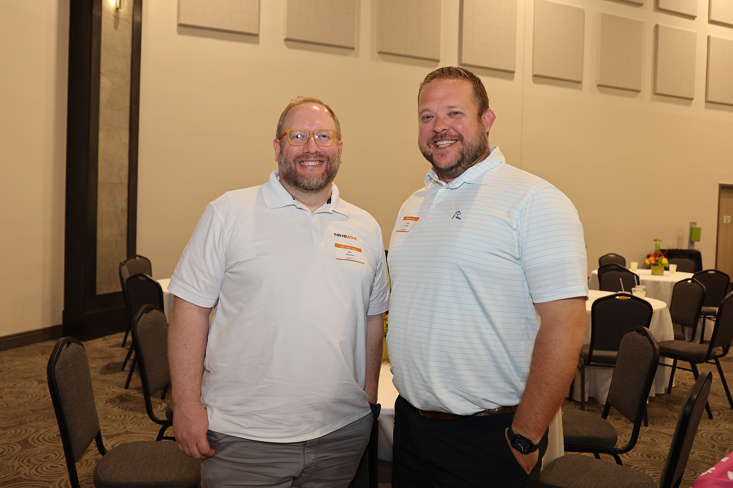 Cw De Spain De Witt 62fd2f91c9a3c