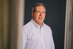 CEO Charles Loeb started at the company's counter 40 years ago, and over the years has developed a customer-centric culture. CEO Charles Loeb started at the company's counter 40 years ago, and over the years has developed a customer-centric culture.