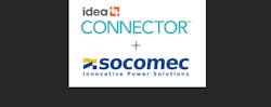 Connector Sponsor Socomec 1025 630cd7eb8888f Connector Sponsor Socomec 1025 630cd7eb8888f