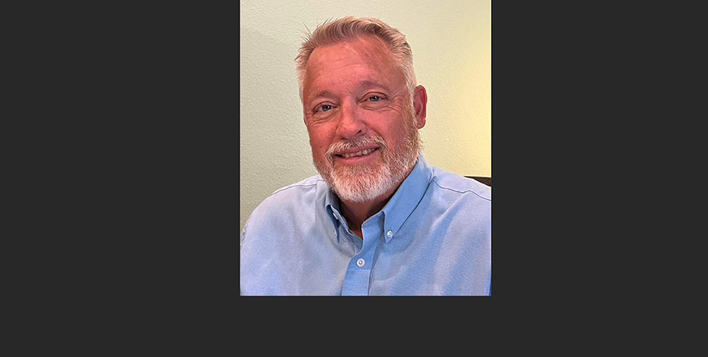 Dave Johnson Headshot 1025 62f3c09f8cd4a