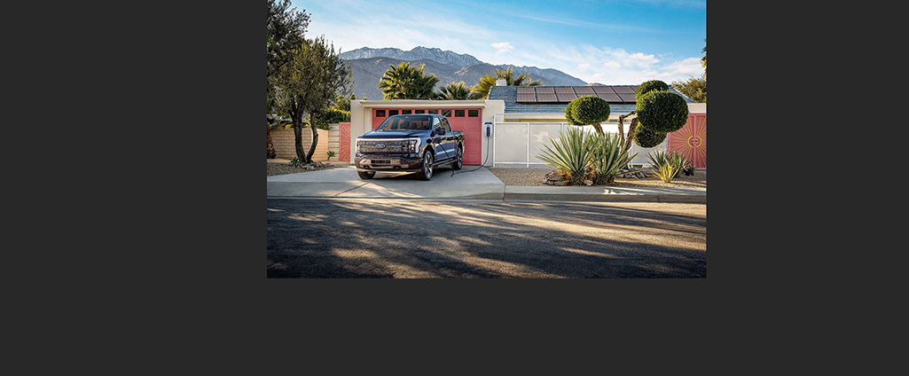 https://img.ewweb.com/files/base/ebm/ewweb/image/2022/08/Duke_Energy_F150_Lightning_Solar_Charging_1025.62fbbb6de3c7b.png?auto=format%2Ccompress&w=320
