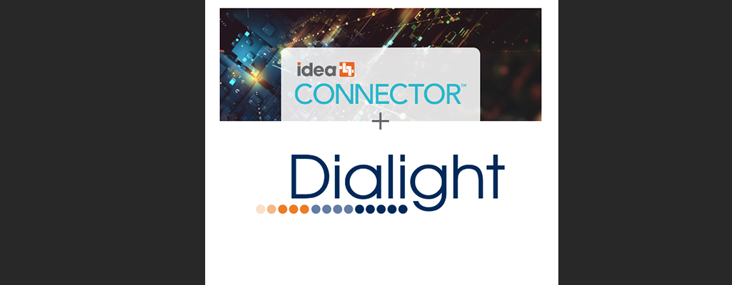 Idea Dialight 62e93dd8c2780