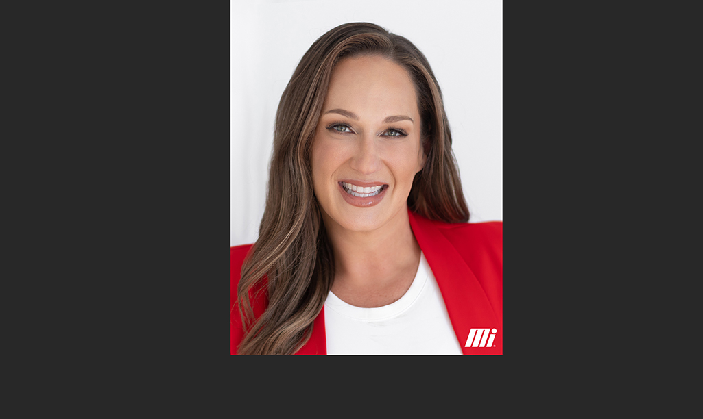 Lisa Solomon Motion 1025 62e84884a3824