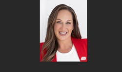 Lisa Solomon Motion 1025 62e84884a3824 Lisa Solomon Motion 1025 62e84884a3824