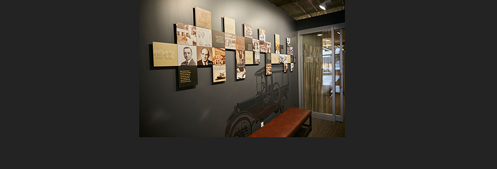 Loeb Electric History Wall 1025 62fd13f3adf8a