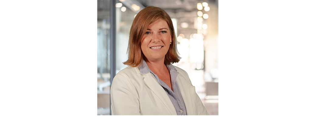 Megan Bishop Crawford 1025 62f3c2aa7842f