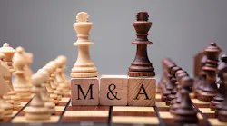 Mergers Getty Images 1029427612 Getty Images Andrey Popov 600