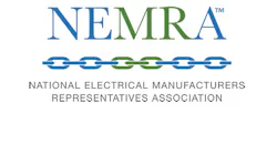 Nemra 2021 Logo 1025 V2
