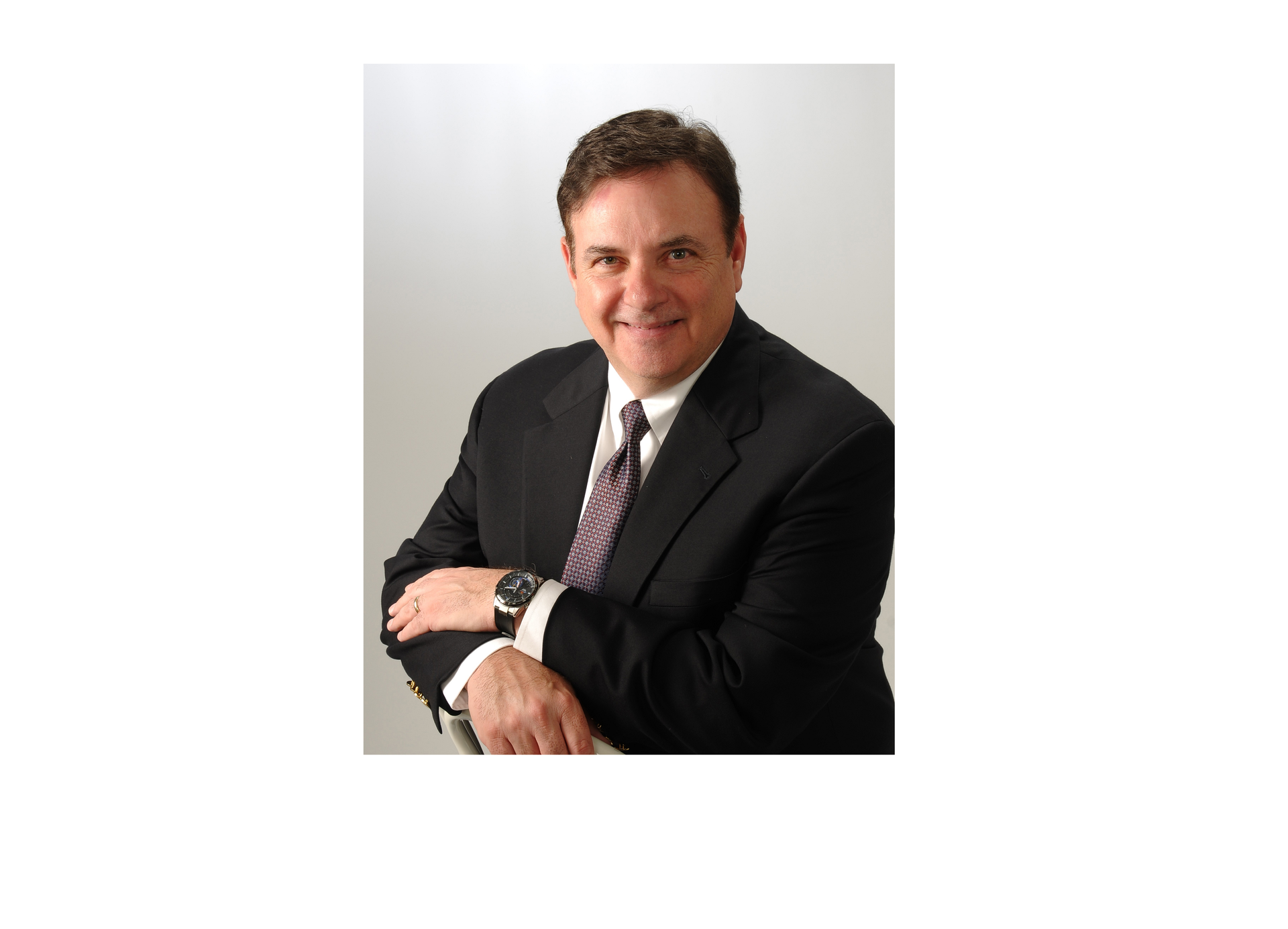 Nsi Industries Joe Saganowich 6307bbdbc4e40