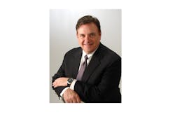 Nsi Industries Joe Saganowich 6307bbdbc4e40 Nsi Industries Joe Saganowich 6307bbdbc4e40