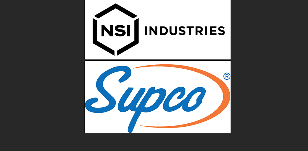 NSI Industries Acquires SUPCO to Bolster HVACR Offering Electrical