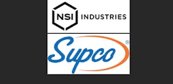 Nsi Industries Supco Logos 2022 Hr