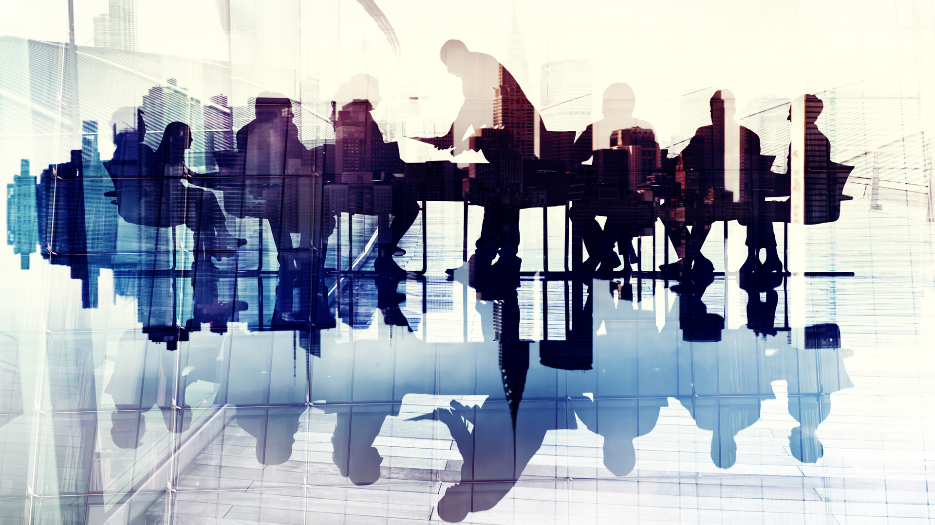 Photo 41108503 Rawpixelimages Dreamstime 630789e7599c1