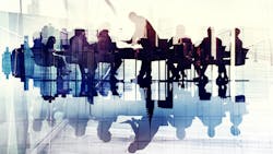 Photo 41108503 Rawpixelimages Dreamstime 630789e7599c1 Photo 41108503 Rawpixelimages Dreamstime 630789e7599c1