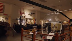 Sc Museum Screenshot 05 62fa57b58aea2 Sc Museum Screenshot 05 62fa57b58aea2