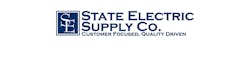 State Electric Supply Logo Copy 62e93a8fc3893 State Electric Supply Logo Copy 62e93a8fc3893