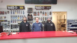 Untitled 1 62f2aa8091c6c Untitled 1 62f2aa8091c6c