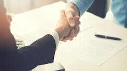 Untitled 1 62fe81450fcee Untitled 1 62fe81450fcee