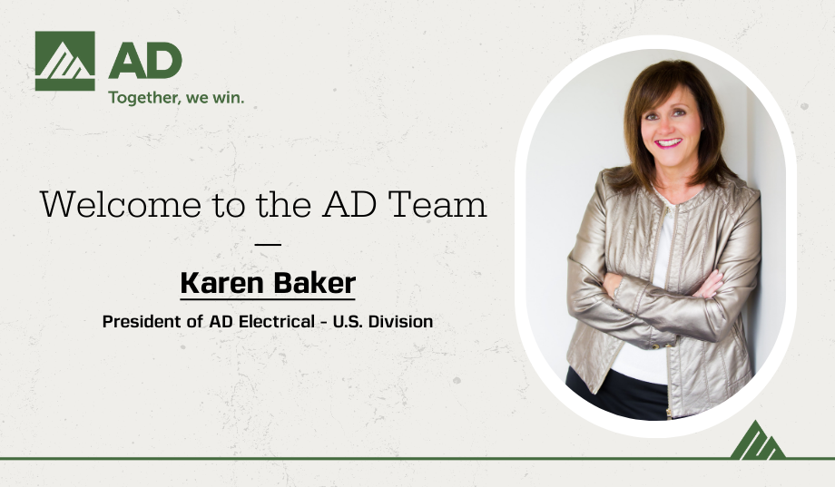 Welcome To The Ad Team Press Release Karen Baker 002 630774d63f72b