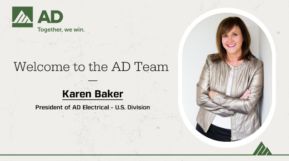 Welcome To The Ad Team Press Release Karen Baker (002)