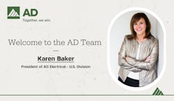 Welcome To The Ad Team Press Release Karen Baker 002 630774d63f72b Welcome To The Ad Team Press Release Karen Baker 002 630774d63f72b