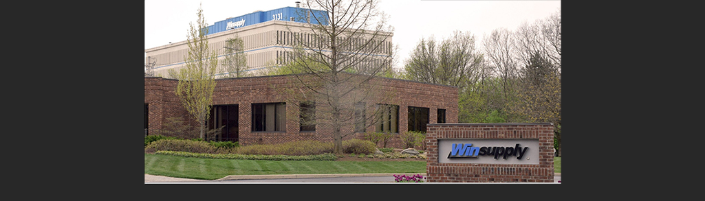 Winsupply Support Services V2 6304ebdeafc32