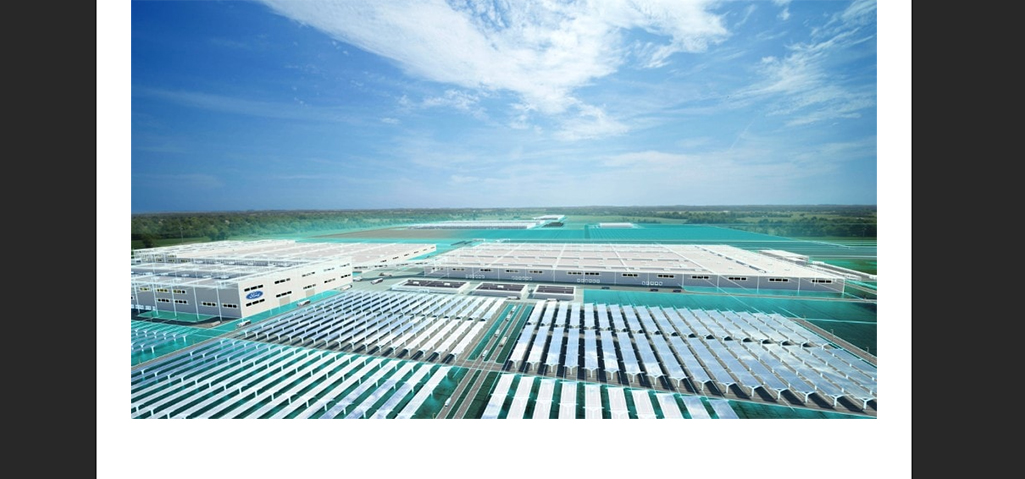 Blueoval2 62fbb4b57ee71