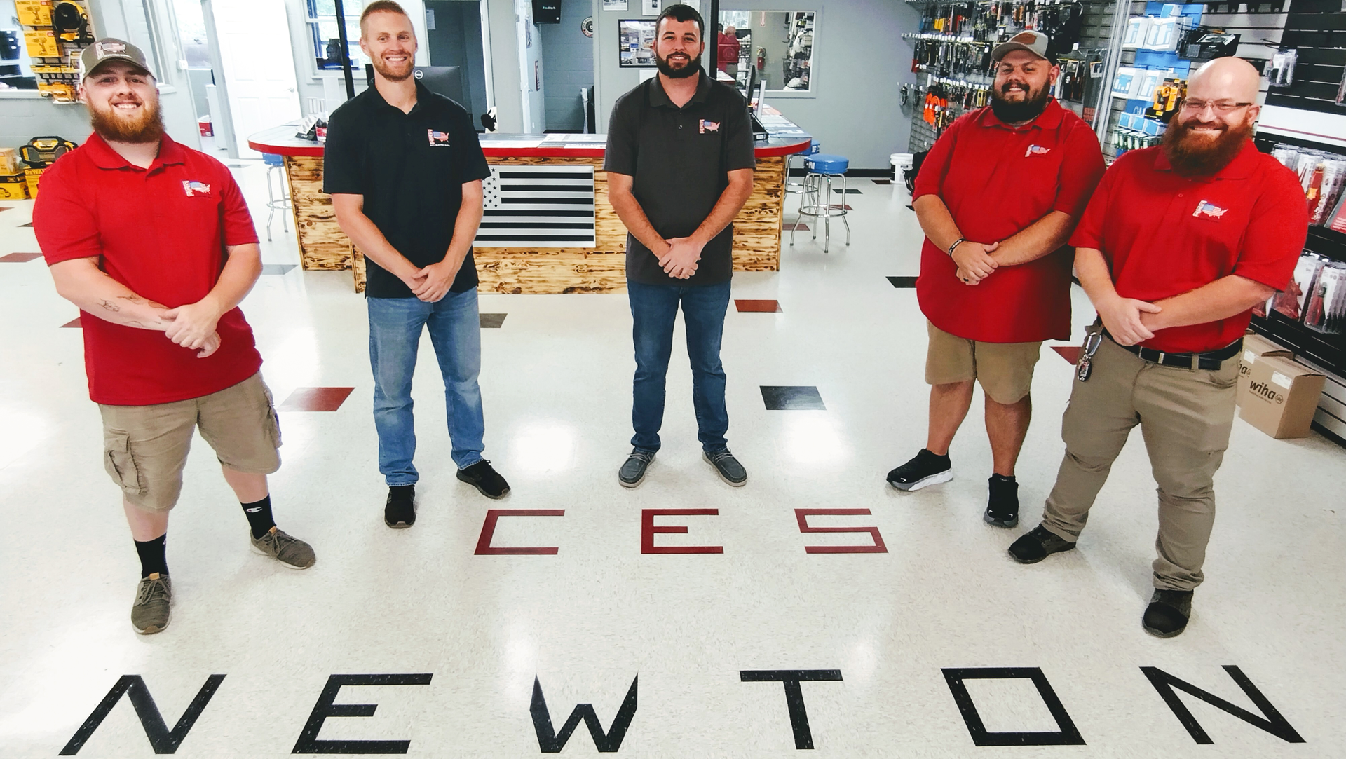 Img 20220908 162957463 2 6320d8e9d8ea8